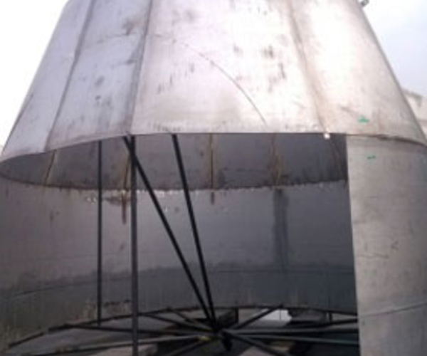 코오롱 엔 솔루션