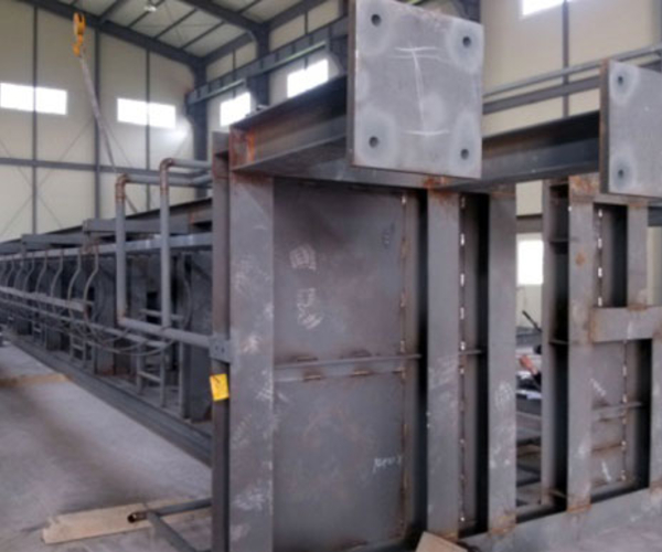 코오롱 엔 솔루션