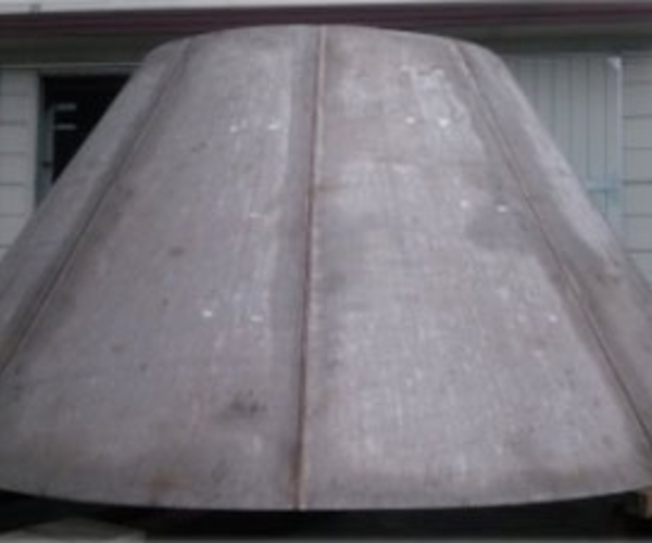 코오롱 엔 솔루션