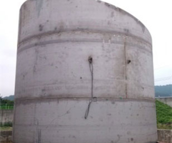 코오롱 엔 솔루션