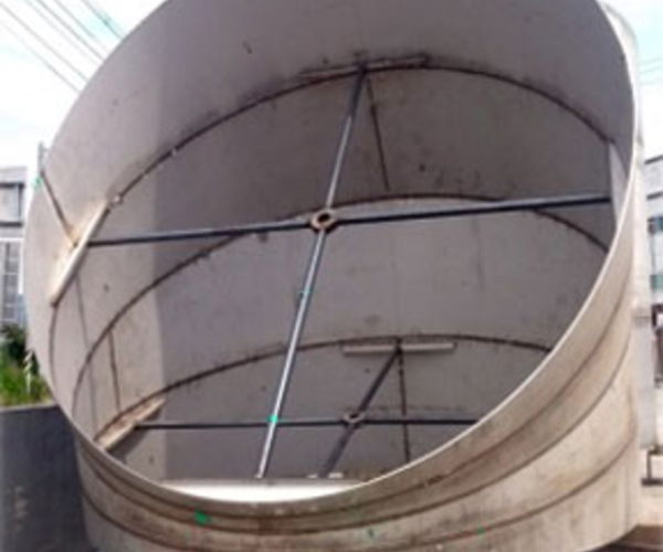 코오롱 엔 솔루션