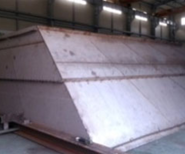 코오롱 엔 솔루션