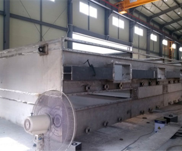 코오롱 엔 솔루션