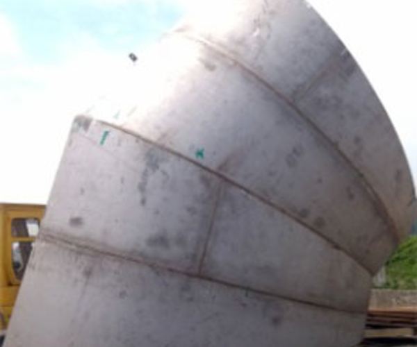 코오롱 엔 솔루션