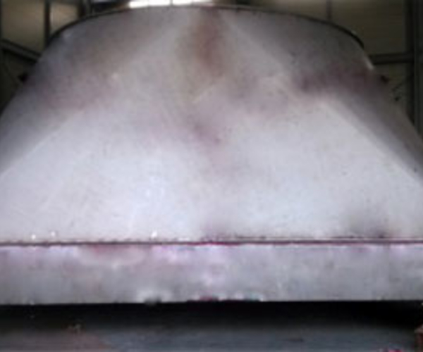 코오롱 엔 솔루션