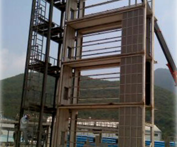 코오롱 엔 솔루션