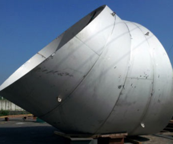 코오롱 엔 솔루션