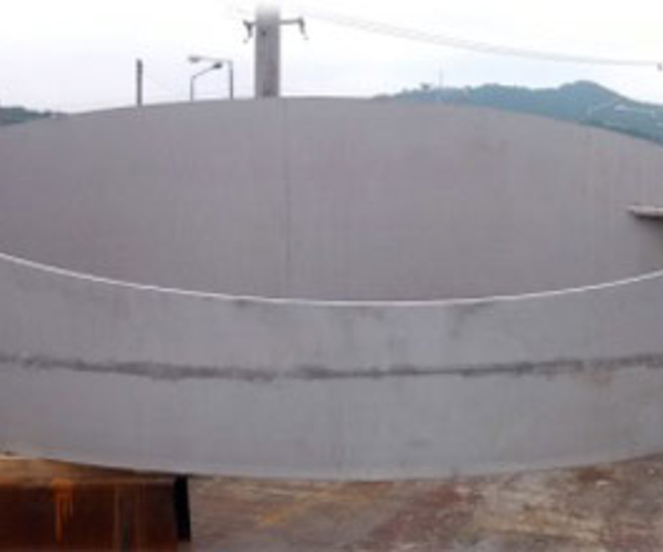 코오롱 엔 솔루션